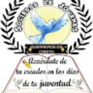 Meet your Posher, Juventud cristiana jesús la única